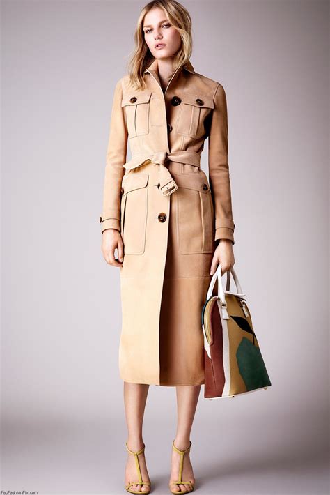 burberry prorsum wool coat camel|burberry clothing website.